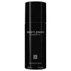 New Givenchy Gentleman Society Deo Spray, 150 ml