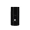 Hot Givenchy Gentleman Society Deostick, 75 g