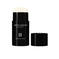 Hot Givenchy Gentleman Society Deostick, 75 g
