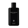 Givenchy Gentleman Society Shower Gel, 200 ml* Kropspleje