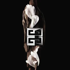 Givenchy Gentleman Society Shower Gel, 200 ml* Kropspleje