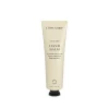 Outlet Löwengrip Get A Grip Hand Balm, 50 ml