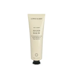 Outlet Löwengrip Get A Grip Hand Balm, 50 ml