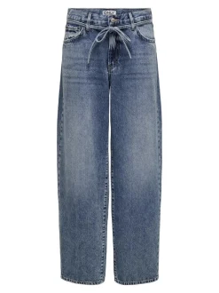 ONLY Gianna Jeans, , W30/L32*Dame Jeans