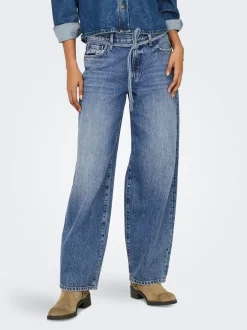ONLY Gianna Jeans, , W30/L32*Dame Jeans