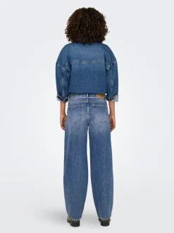 ONLY Gianna Jeans, , W30/L32*Dame Jeans