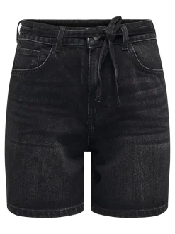 ONLY Gianna Shorts, , S*Dame Shorts