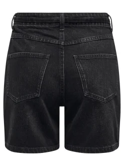 ONLY Gianna Shorts, , S*Dame Shorts