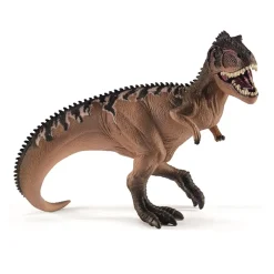 New Schleich Gigantosaurus Dinosaur
