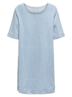 ONLY Gigi Kjole, , XL*Dame Kjoler