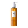 Beauty of Joseon Ginseng Cleansing Oil, 210 ml* Hudpleje|Ansigtspleje