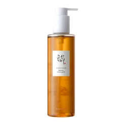 Beauty of Joseon Ginseng Cleansing Oil, 210 ml* Hudpleje|Ansigtspleje
