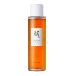 Discount Beauty of Joseon Ginseng Essence Water, 150 ml