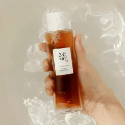 Discount Beauty of Joseon Ginseng Essence Water, 150 ml