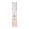 New Beauty of Joseon Ginseng Moist Sun Serum, 50 ml