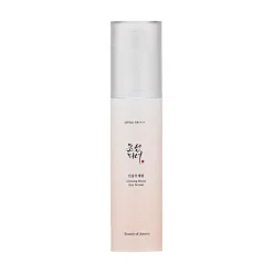New Beauty of Joseon Ginseng Moist Sun Serum, 50 ml