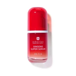 Erborian Ginseng Super Serum, 30 ml* Hudpleje