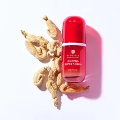 Erborian Ginseng Super Serum, 30 ml* Hudpleje