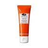 Origins GinZing Energy-Boosting Tinted Moisturizer Face Cream, SPF 40, 50 ml* Ansigt|Solbeskyttelse