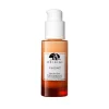 Origins GinZing Into the Glow Brightening Serum, 30 ml* Ansigtspleje