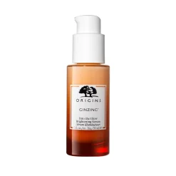 Origins GinZing Into the Glow Brightening Serum, 30 ml* Ansigtspleje