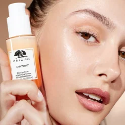 Origins GinZing Into the Glow Brightening Serum, 30 ml* Ansigtspleje