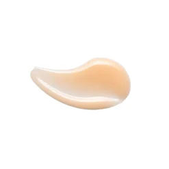 Origins GinZing Into the Glow Brightening Serum, 30 ml* Ansigtspleje