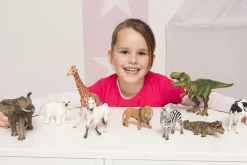 Sale Schleich Giraftyr