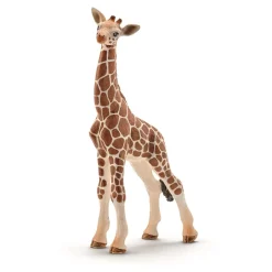 Online Schleich Girafunge