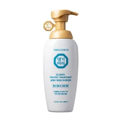 New Daeng Gi Meo Ri Glamo Kreatin Treatment, 400 ml