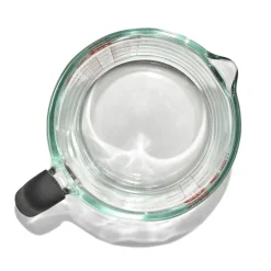 OXO Glas Decilitermål* Bagning