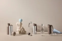 Eva Solo Glasdrikkeflaske, , 500 ml* Opbevaring