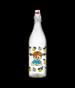 Online Pippi By Muurla Glasflaske, , 1 L Fruits
