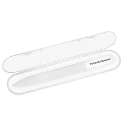 Tweezerman Glass Nail File* Negle