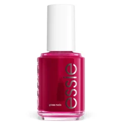Essie Glass Nails Neglelak,* Negle