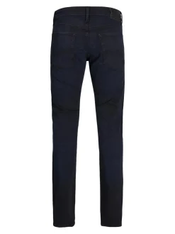 Jack&Jones Glenn Icon Jeans, , W32/L34* Jeans