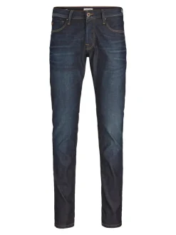 Jack&Jones Glenn Jeans, , W36/L36* Jeans