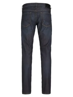 Jack&Jones Glenn Jeans, , W36/L36* Jeans