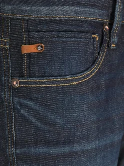 Jack&Jones Glenn Jeans, , W36/L36* Jeans