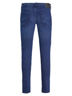 Online Jack&Jones Glenn Original Jeans, , W28/L32 Blue Denim