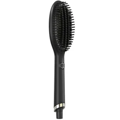 ghd Glide Hot Brush* Styling Tools