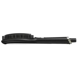 ghd Glide Hot Brush* Styling Tools