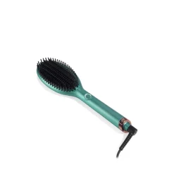 ghd Glide Hot Brush Gaveæske* Gaveæsker Til Hende|Styling Tools