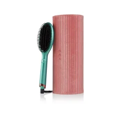 ghd Glide Hot Brush Gaveæske* Gaveæsker Til Hende|Styling Tools