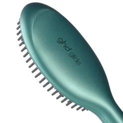 ghd Glide Hot Brush Gaveæske* Gaveæsker Til Hende|Styling Tools