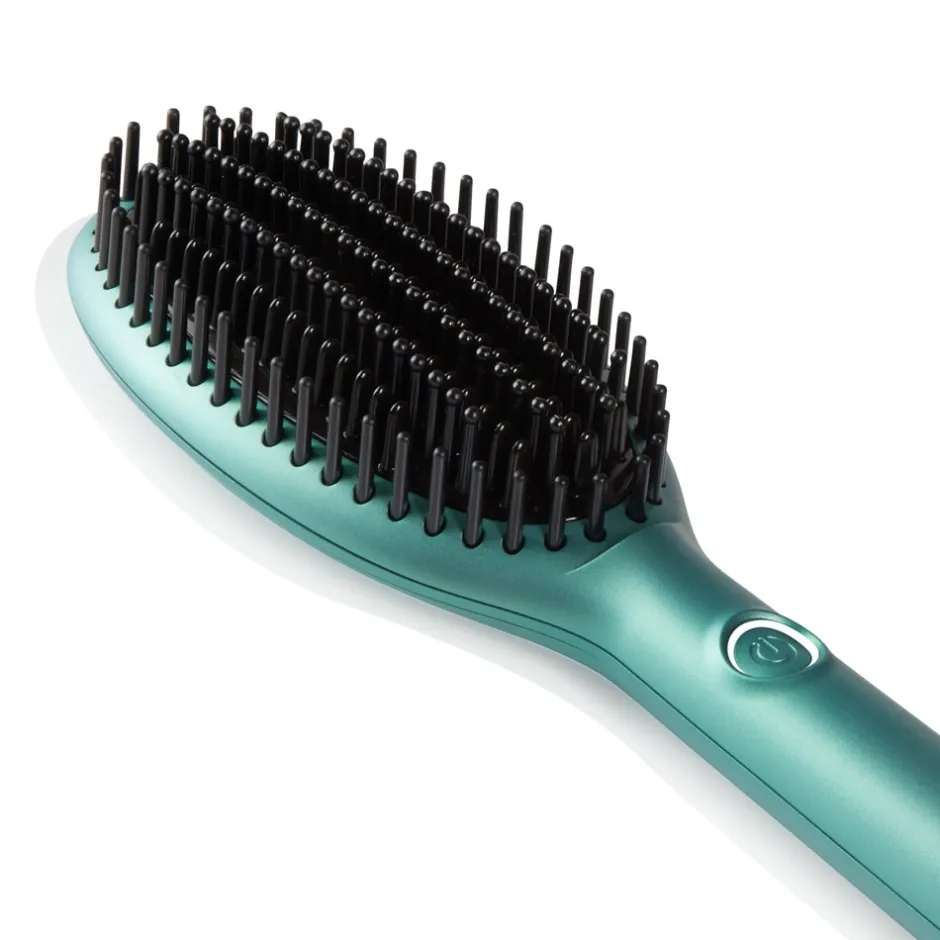 ghd Glide Hot Brush Gaveæske* Gaveæsker Til Hende|Styling Tools