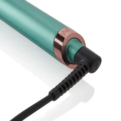 ghd Glide Hot Brush Gaveæske* Gaveæsker Til Hende|Styling Tools