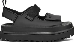 UGG Gloden Glow Sandaler, , 43*Dame Sandaler