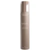 Sale Lernberger Stafsing Gloss Spray, 200 ml