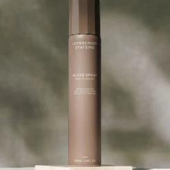 Sale Lernberger Stafsing Gloss Spray, 200 ml
